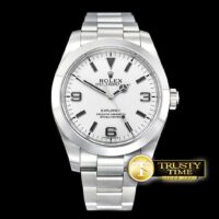 ROLEXP1019 - Exp 1