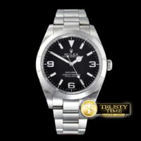 ROLEXP1020 - Explorer