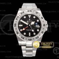 ROLEXP0245A - Explorer II