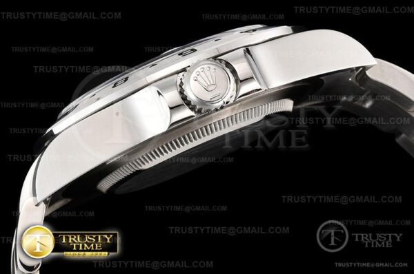 ROLEXP2043A -Explorer II 216570 - immagine 18
