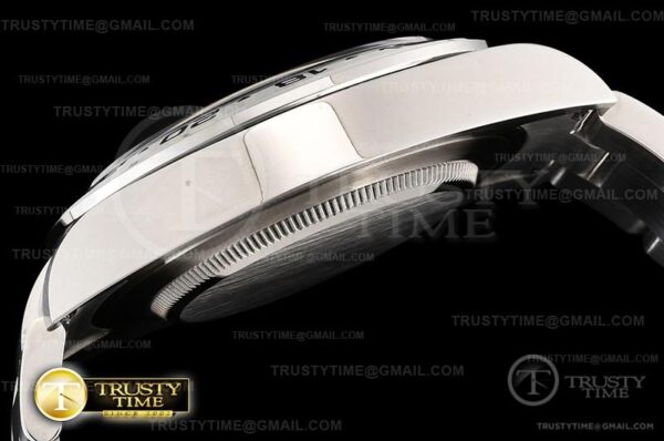 ROLEXP2043A -Explorer II 216570 - immagine 19
