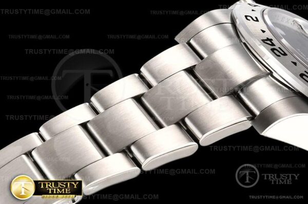 ROLEXP2043A -Explorer II 216570 - immagine 10