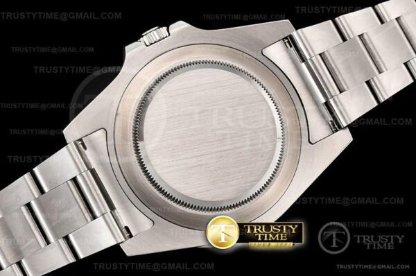 ROLEXP2043A -Explorer II 216570 - immagine 16