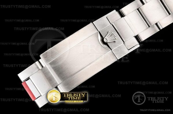 ROLEXP2043A -Explorer II 216570 - immagine 11
