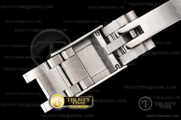 ROLEXP2043A -Explorer II 216570 - immagine 13