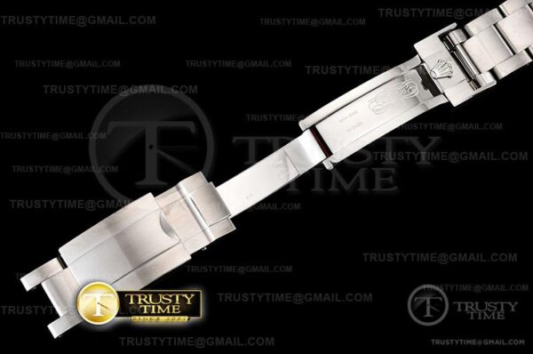 ROLEXP2043A -Explorer II 216570 - immagine 14