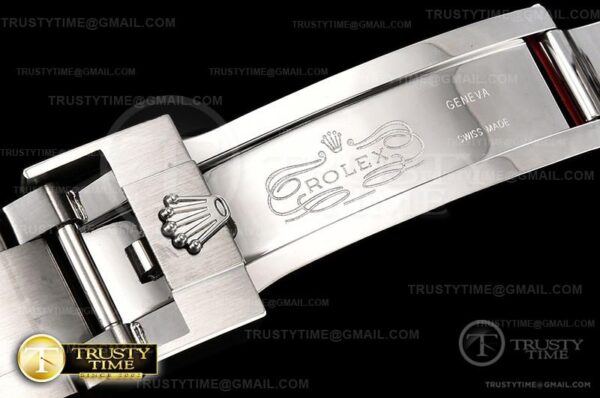 ROLEXP2043A -Explorer II 216570 - immagine 15