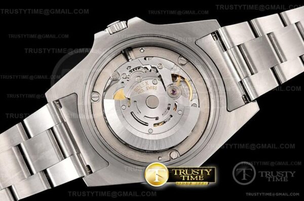 ROLEXP2043A -Explorer II 216570 - immagine 20