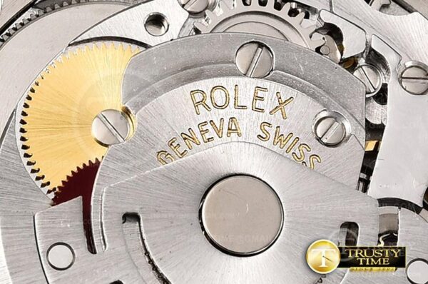 ROLEXP2043A -Explorer II 216570 - immagine 21