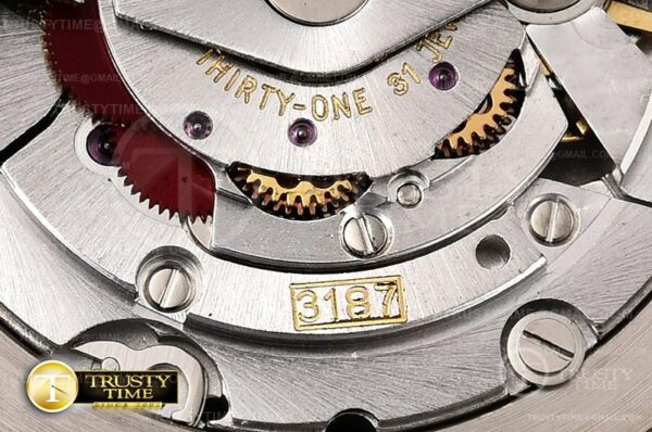 ROLEXP2043A -Explorer II 216570 - immagine 22