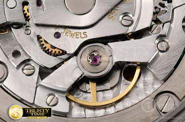 ROLEXP2043A -Explorer II 216570 - immagine 23