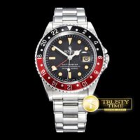 ROLGMT122B - GMT Master
