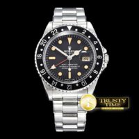ROLGMT122C - GMT Master