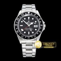 ROLGMT122D - GMT Master