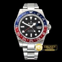 ROLGMT136A - GMT Master II