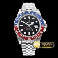ROLGMT147B - GMT Master II