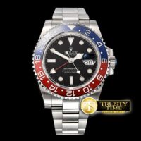 ROLGMT158B -GMT II