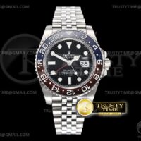 ROLGMT174 - GMT II