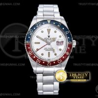 ROLGMT186B - GMT