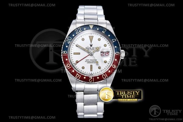 ROLGMT186B - GMT