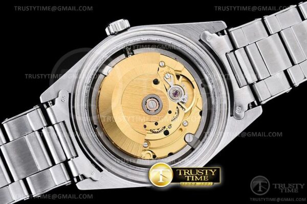 ROLGMT186B - GMT - immagine 15