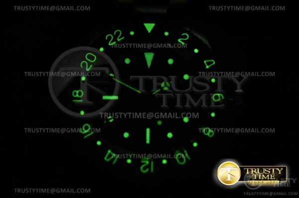 ROLGMT186B - GMT - immagine 16