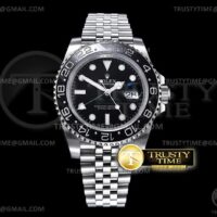 ROLGMT188 - GMT II