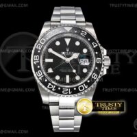 ROLGMT190B - GMT II