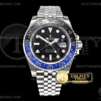 ROLGMT190C - GMT II