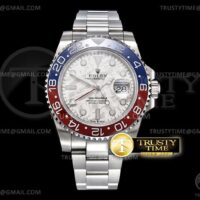 ROLGMT191C - GMT II