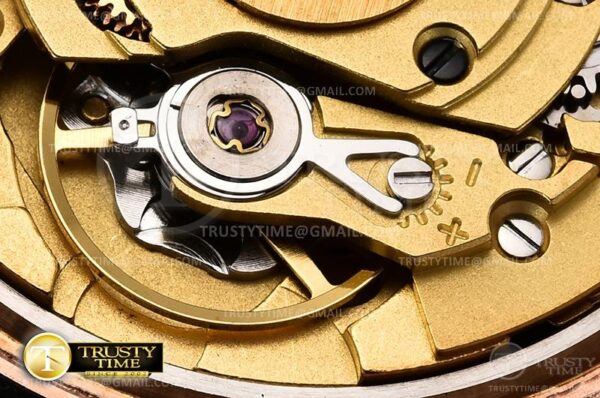 ROLGMT193 - GMT II 126715CHNR - immagine 22