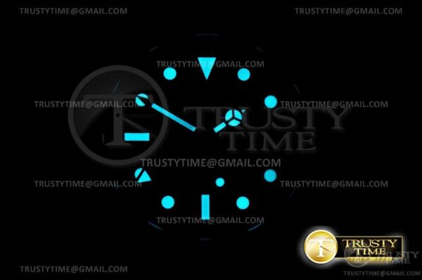 ROLGMT193 - GMT II 126715CHNR - immagine 23