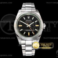 ROLMIL028 - Milgauss