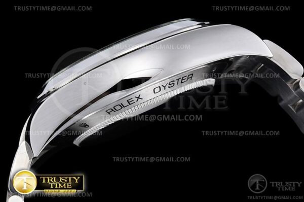 ROLMIL029A - Milgauss 116400M - immagine 8