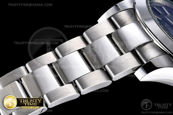ROLMIL029A - Milgauss 116400M - immagine 7
