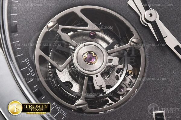 ROLMIL030A - Milgauss - immagine 8