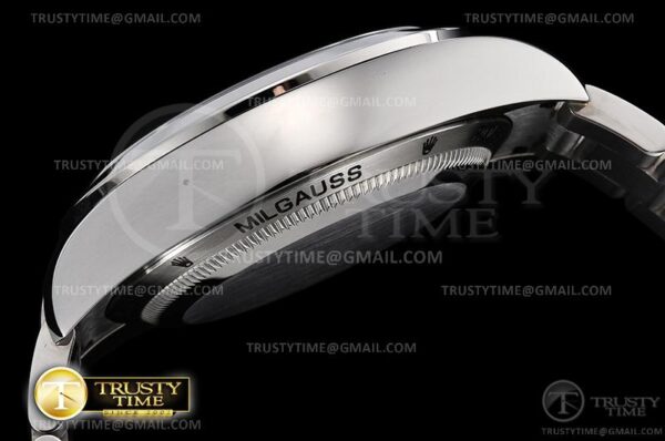ROLMIL030A - Milgauss - immagine 15
