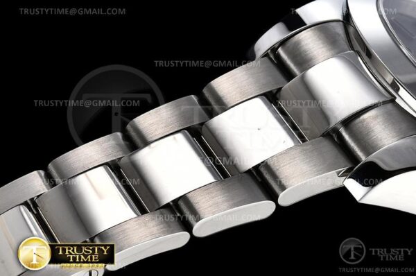 ROLMIL030A - Milgauss - immagine 10