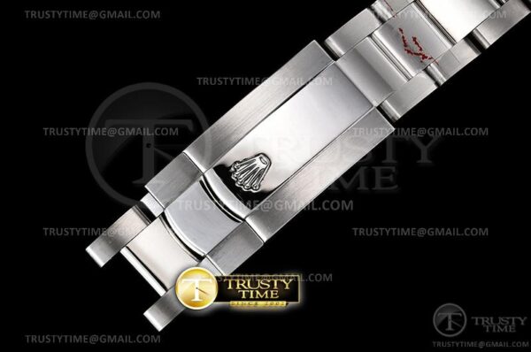 ROLMIL030A - Milgauss - immagine 11