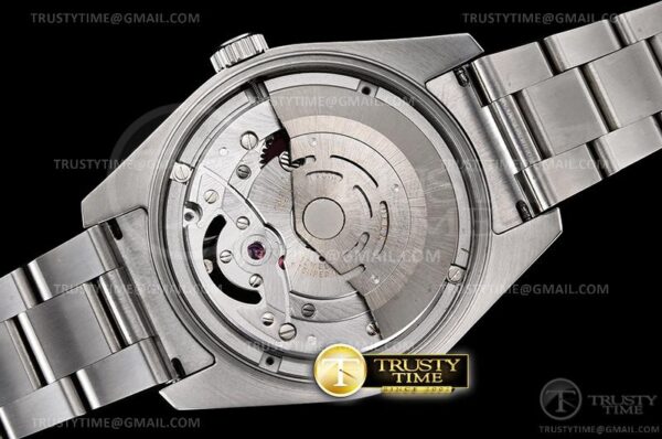 ROLMIL030A - Milgauss - immagine 18