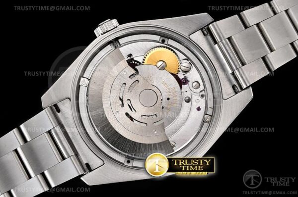 ROLMIL030A - Milgauss - immagine 19