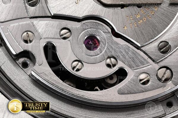 ROLMIL030A - Milgauss - immagine 20