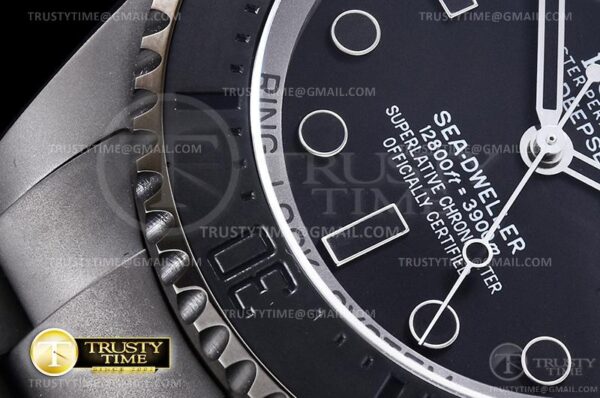 ROLSD0101 - DeepSea Dweller 1 - immagine 7