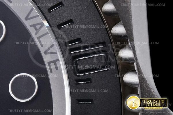 ROLSD0101 - DeepSea Dweller 1 - immagine 10