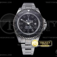 ROLSD0101 - DeepSea Dweller 1