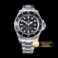 ROLSD056A - Deep Sea Dweller