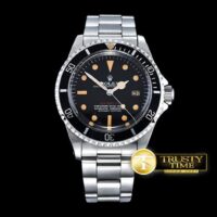ROLSD059A - Vintage SeaDweller