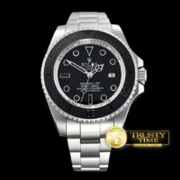 ROLSD066A - Deep Sea
