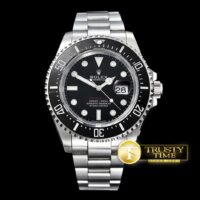 ROLSD076 - Seadweller