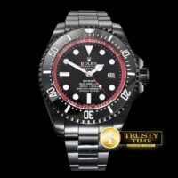 ROLSD081 - DeepSea Dweller 116660